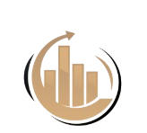 quantumanchor.digital